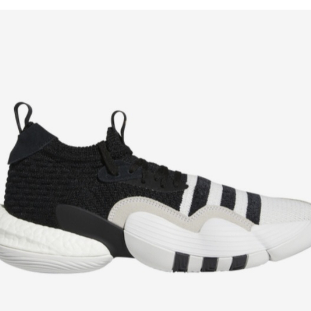 Trae Young 2 Basketball Shoes